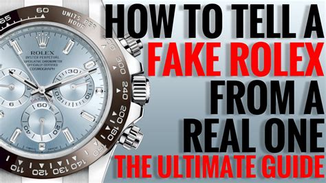 rolex authenticity papers|how to check rolex authenticity.